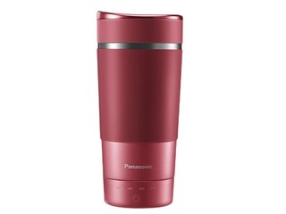 Panasonic£NC-K501 ɫ