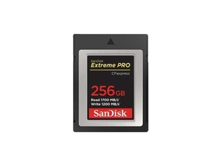 CanonܣCanonSDHC CFE𳬼 512GB