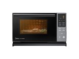 Midea（美的）PC20M5T