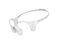 墨觉Run Plus
