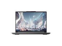 ThinkBook 16p 2023(21J8001PCD)