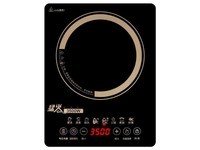 Midea（美的）HK35 3500W套餐3+5L电饭煲