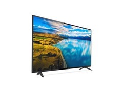 AOC H55E1 50Ӣ�� H50E1 ֧��7*24h