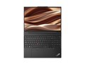 ThinkPad E16 2023(21JN003RCD)