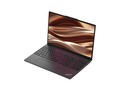 ThinkPad E16 2023(21JN003RCD)