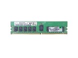 HP P00930-B21（64GB/DDR4/2933R）
