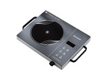 美菱MC-DZ2207 象牙白-2200W