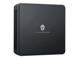 雷神MIX 13代酷睿(i5 13500H/32GB/1TB/集显)