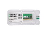 HP DDR4 2933-3200 16GB
