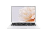 HUAWEI MateBook X Pro 2023 微绒典藏版(i7 1360P/16GB/1TB/集显)