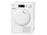 ��ŵ��MIELE��TCD460WP C ��׼