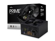 ǻ PRIME750