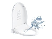 箭牌(ARROW)AK10122 标准