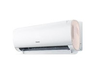 海信KFR-35GW/S510-X1