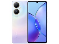 vivo Y35+（8GB/256GB）