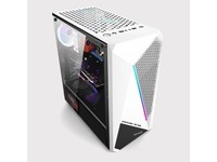 世纪之星Y2 三：AMD四核/游戏显卡/畅玩腾讯全家桶 单主机