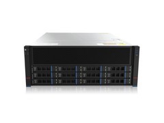 ��ƷKG 4212-V3 AI������