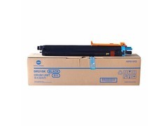 ���Ῠ���ܴ�DR215K����(A9R90RD)��ɫC226/C266