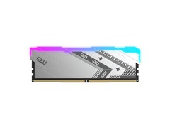 �߲ʺ�CVN Guardian������ 16GB DDR5 4800 RGB
