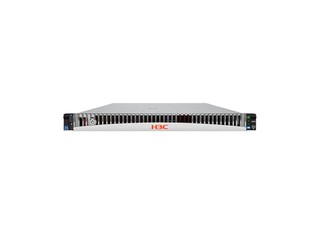 H3C UniServer R4700 G6