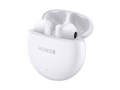 【高清图】荣耀(honor)Earbuds X1评测图解 图42-ZOL中关村在线