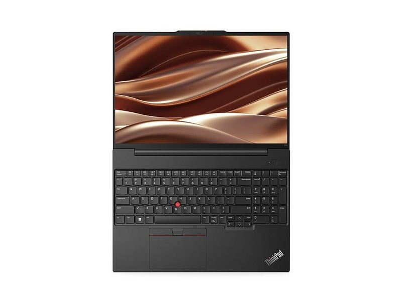ThinkPad E16 2023(21JN003RCD)