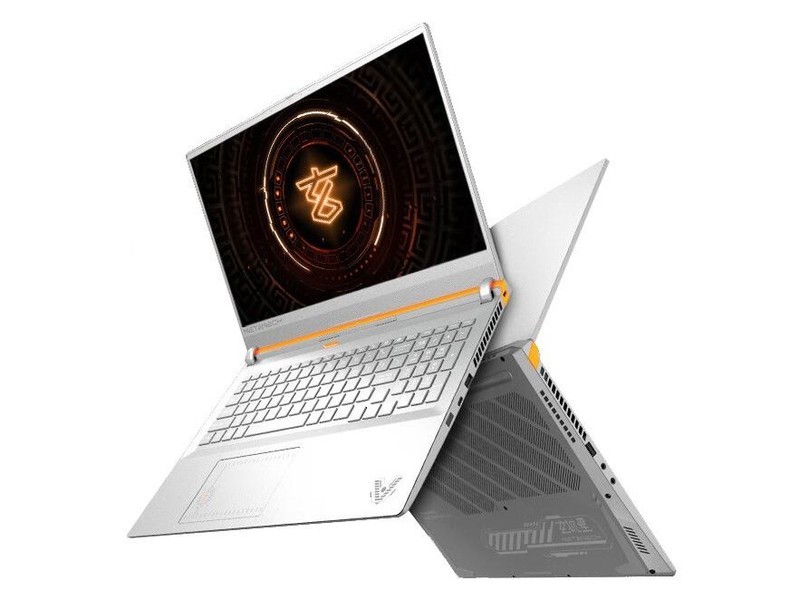  MetamechBook 01 2023(R7 7735H/16GB/512GB/RX7600M XT)