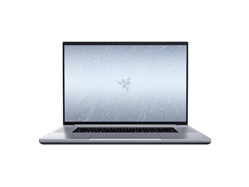 Razer 18(i9 13950HX/32GB/1TB/RTX4080/ˮ)