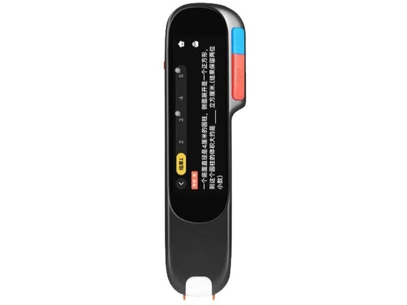 ҵP010 ѧϰS1 WIFI