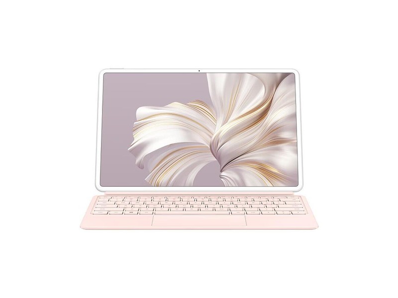 HUAWEI MateBook E 2023(i7 1260U/16GB/512GB//ӣۼ)