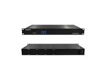 恒捷通信HJ-E800E 程控交换机（56分机+8路外线）