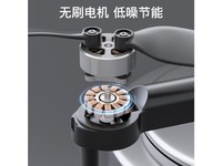 兽无人机SG906MAX2 智能遥控飞机 黑单电