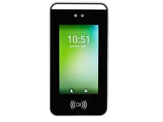 ZKTeco���ػ���CM500 ��׼