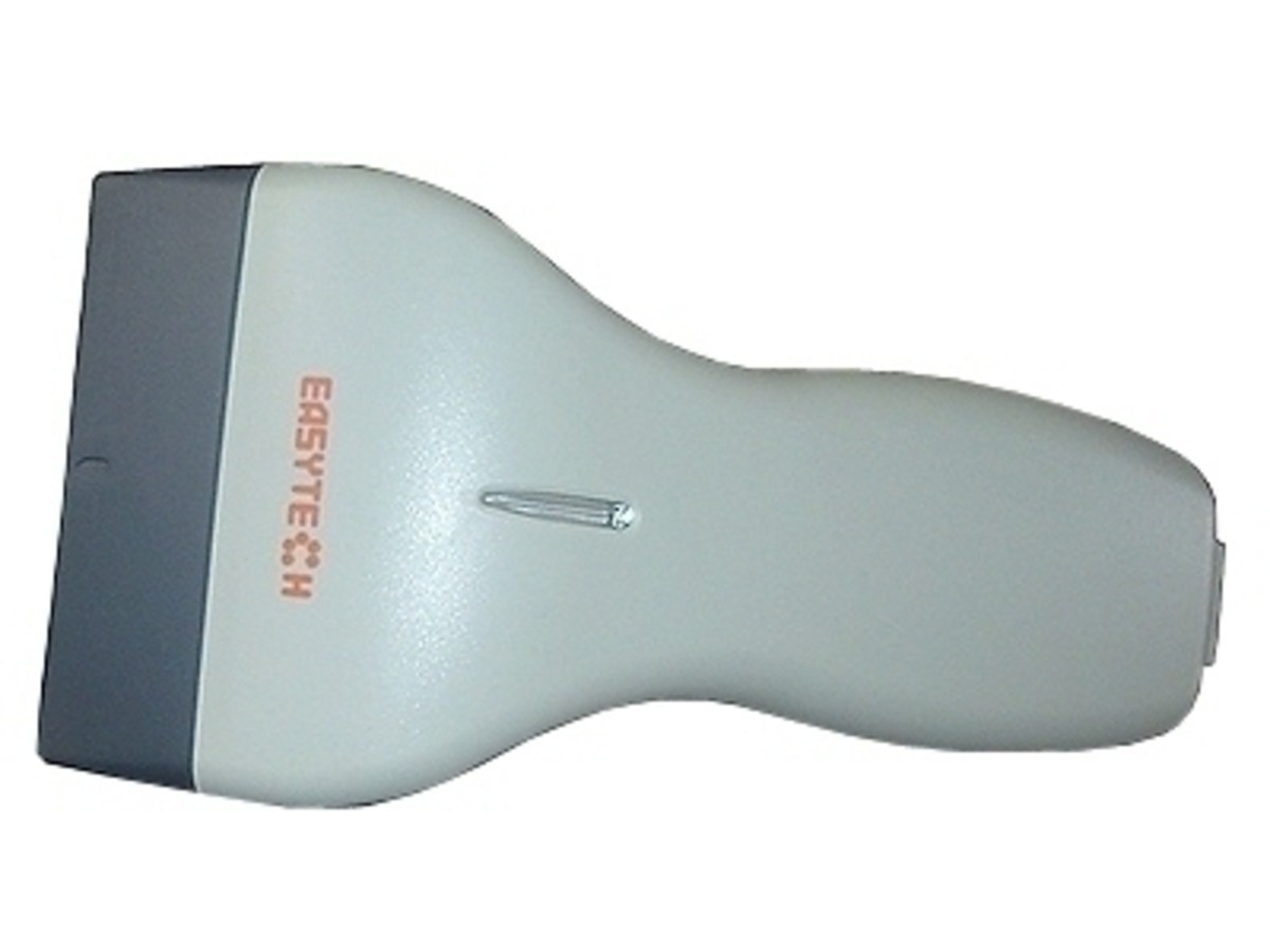 easytech 中关村在线