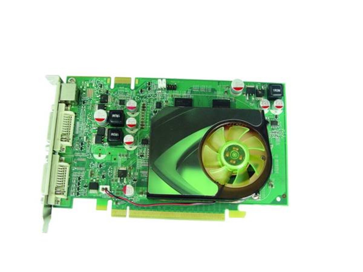 【高清图】 捷波jn95gt 256iii启动n卡隐藏实力图1