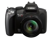  SX1
