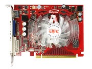 ߲ʺ ط4650-GD3 CFƽ 256M M14