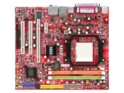 ΢ K9A2GM V3