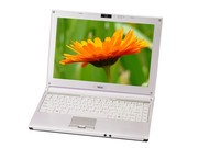 msi΢ PR200-T725225PSB
