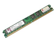 ʿ 2GB DDR2 800խ壩