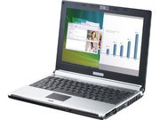 msi΢ PX210-006CN-BSQL602G25SB