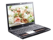 msi΢ GX620-ABP8604G32SB