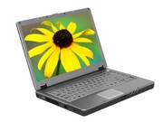 msi΢ S420X-T2131120CB