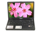 msi΢ S430X-K552120S