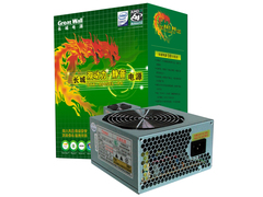 ����˫��������BTX-400SEL-P4
