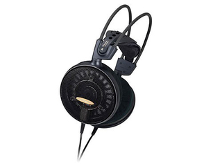 ATH-AD1000PRM