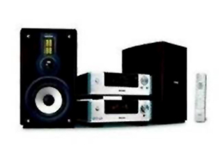 MCD908/93
