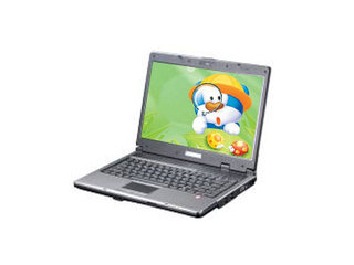 SALO A4220(830)
