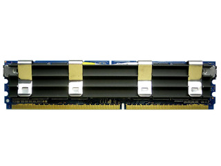 ������ʤ1G FB-DIMM 800 ECC