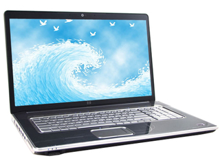 HDX X18-1001TX(FW607PA)